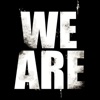 We Are - Single