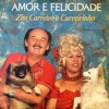 Amor e Felicidade