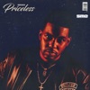 Priceless - Single