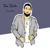 Tan Bella - Single album lyrics, reviews, download