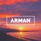 Arman - Gul Nazar lyrics