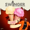 Lody - Single