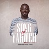 Song of Yahweh - Single