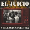 Violencia Colectiva - EP