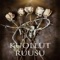 Kuollut Ruusu - Mutis lyrics