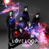 Love Loop artwork