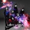 Love Loop artwork