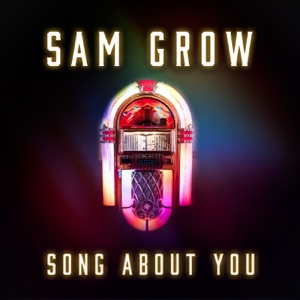 Song About You - Single