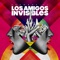 Viviré Para Ti - Los Amigos Invisibles lyrics