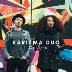 #Covers by Karizma Duo album reviews, ratings, credits