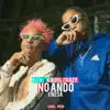 Stream & download No Ando en Esa - Single