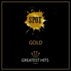 Gold (Greatest Hits), 2013