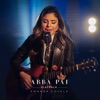 Abba Pai (Playback) - Single