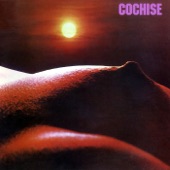 Cochise - Trafalgar Day