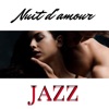 Nuit d'amour jazz - Musique jazz instrumentale pour l'intimité des amoureux