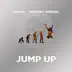 Jump Up (feat. Mr. Z) - Single album cover