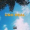 Uno Real (feat. Nickotine) - Rvshvd lyrics