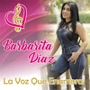La Voz que Enamora