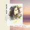 Supergirl (feat. Camishe Rafo Remix) - Max Oazo lyrics