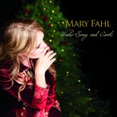 Mary Fahl - Urge for Going