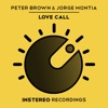 Love Call - Single