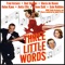 Nevertheless (I’m In Love With You) - Fred Astaire, Red Skelton & Anita Ellis lyrics