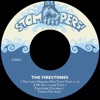 The Twist/Hawaian War Twist/Twist It Up / My Guy's Gone Twist/Christofer Columbus/Twistin the Mood - Single