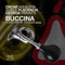 Buccina - Oscar Aguilera, Guille Placencia & George Privatti lyrics