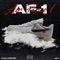 AF-1 - Mxo lyrics