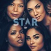 Try (From “Star” Season 3) [feat. Ryan Destiny, Brittany O’Grady & Keke Palmer] - Single artwork