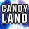 Candyland - End Artist lyrics