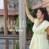 Gracias - Single