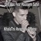 Khalatni 3ayach f Ghbina - Cheb Houssem sghir lyrics