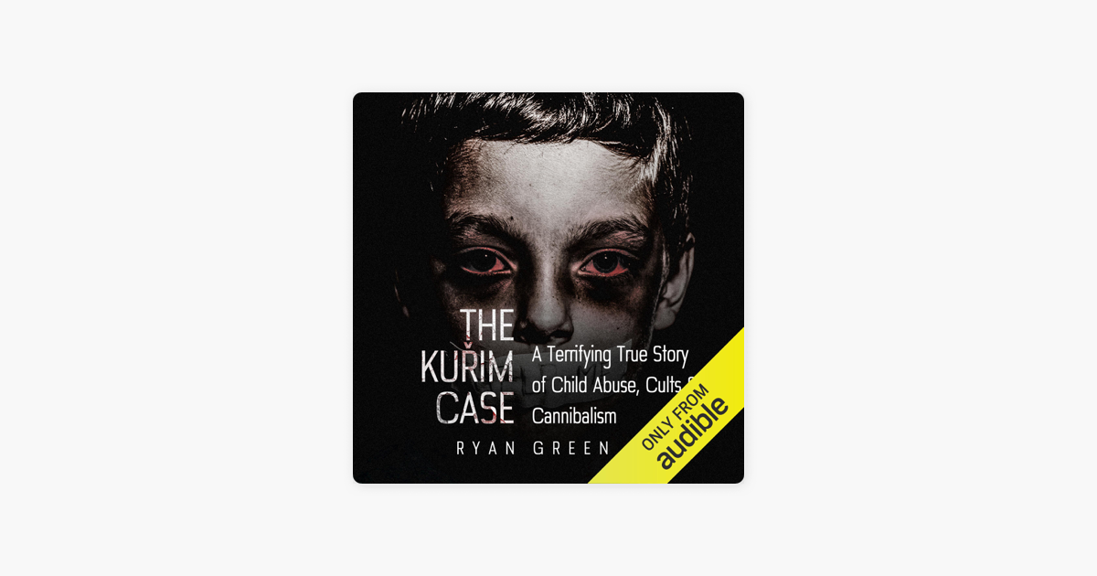 The Kurim Case A Terrifying True Story Of Child Abuse Cults