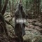 Aokigahara (59 Nooses) [feat. Raisi K.] - Agenius lyrics