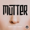 Mutter by Harris & Ford iTunes Track 1