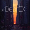 Dear EX by Jay Laden iTunes Track 1