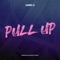 Pull Up - Aaron Le lyrics