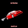 Can't Slow Down - Single