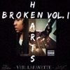 Broken Hearts, Vol. 1