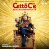 Io sono il re by Antonio Albanese iTunes Track 1