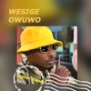 Chozen Blood - Wesige Owuwo