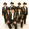 Los Huracanes del Norte