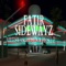 Sidewayz (feat. MillsWasChosen & Peso P) - Fatir lyrics