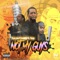 Not My Guys (feat. Starlito & Tonyo) - Titan Uno lyrics
