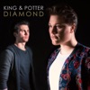 Diamond (Radio Version) - Single