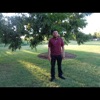 Abriendo los Ojos (rap Underground)