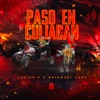 Paso En Culiacán - Single