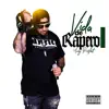 Vida de Rapero album lyrics, reviews, download
