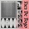 Faca De Terra (feat. João Pais Filipe) - Gnod lyrics